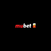 Avatar of MUBET
