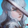 Avatar of TheDreamlord