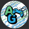 Avatar of AceGamer13