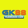 Avatar of GK88