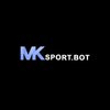 Avatar of mksportbot