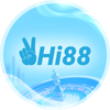 Avatar of HI88