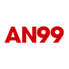 Avatar of an99rcom