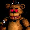 Avatar of FREAXZGaming