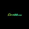Avatar of Luck88