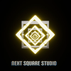 Avatar of NEXTSQUARE