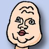 Avatar of Brilcon