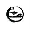 Avatar of t-namibiasafari