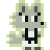 Avatar of Tabbsulin