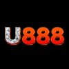 Avatar of u8886org