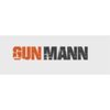 Avatar of Gun Mann