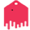 Avatar of verifiedcouponcode