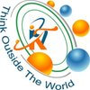 Avatar of khalidit
