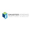 Avatar of smartervendingus