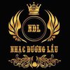 Avatar of nhạc dương lầu