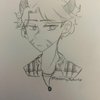 Avatar of SeventeenthLetter