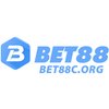 Avatar of Bet88