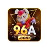 Avatar of 96agame