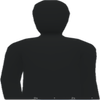 Avatar of Bendover