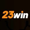Avatar of 23Win Casinocom