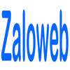 Avatar of zaloweb.net