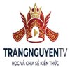 Avatar of trangnguyentv