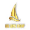 Avatar of hailonglandd