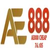 Avatar of ae888football201187