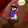 Avatar of Mario Fan 1985