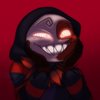 Avatar of ThatOnlyLunar