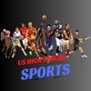 Avatar of US High School Sports