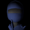 Avatar of Endo