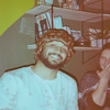 Avatar of Antho Genlinso