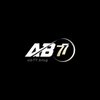 Avatar of ab77 blog