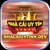 Avatar of Nhacaiuytinn dev