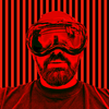 Avatar of raytekk