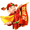 Avatar of Bandarslot99