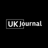 Avatar of Uk Journal