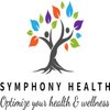 Avatar of Symphony Health Dr. Waheed Ibrahimi