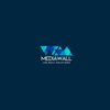 Avatar of MediaWall Solution limited