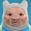 Avatar of sur4