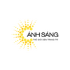 Avatar of Đèn Ánh Sáng