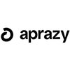 Avatar of Aprazy