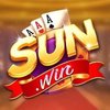 Avatar of sunwin 28