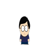 Avatar of Petralover