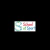 Avatar of School of Sport