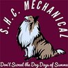 Avatar of shcmechanical