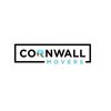 Avatar of Cornwall Movers