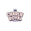 Avatar of Charlie Royal