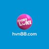 Avatar of Nhà cái HappyLuke